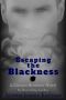 [Cooper Brothers 01] • Escaping the Blackness